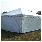 sidewall canopy